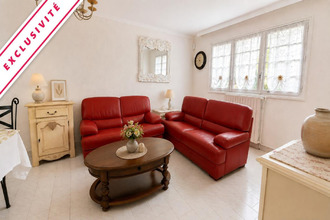 achat maison brive-la-gaillarde 19100