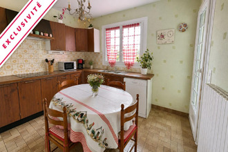 achat maison brive-la-gaillarde 19100