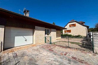 achat maison brive-la-gaillarde 19100
