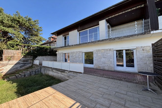 achat maison brive-la-gaillarde 19100