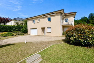 achat maison brive-la-gaillarde 19100