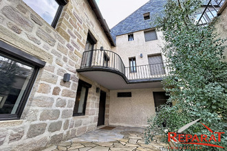 achat maison brive-la-gaillarde 19100