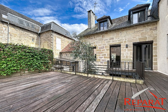 achat maison brive-la-gaillarde 19100