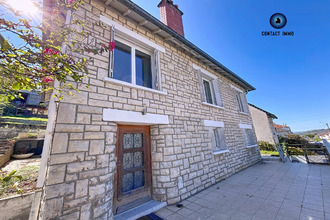 achat maison brive-la-gaillarde 19100