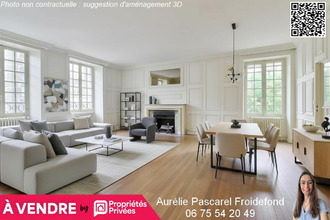achat maison brive-la-gaillarde 19100