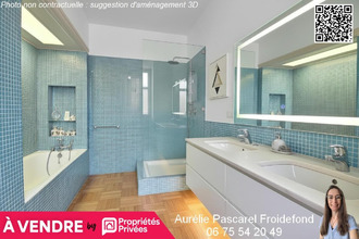 achat maison brive-la-gaillarde 19100