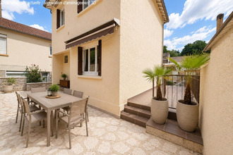 achat maison brive-la-gaillarde 19100