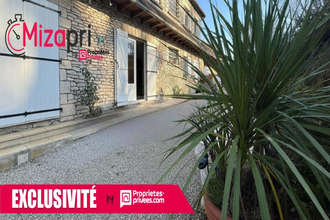 achat maison brive-la-gaillarde 19100