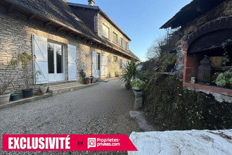 achat maison brive-la-gaillarde 19100