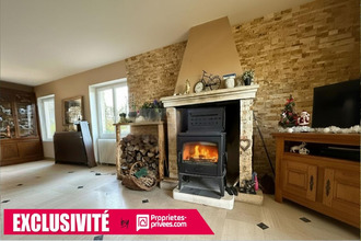 achat maison brive-la-gaillarde 19100