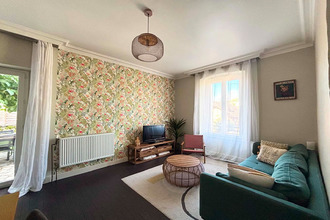 achat maison brive-la-gaillarde 19100
