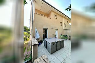achat maison brive-la-gaillarde 19100