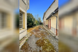 achat maison brives 36100