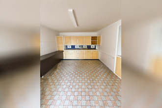 achat maison brives 36100