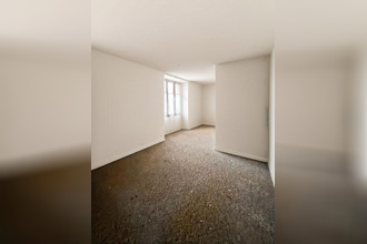 achat maison brives 36100