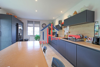 achat maison brives-charensac 43700