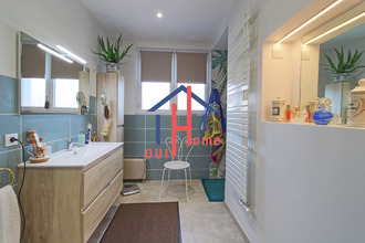 achat maison brives-charensac 43700