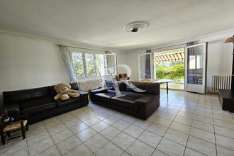 achat maison brives-charensac 43700