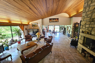 achat maison brives-charensac 43700