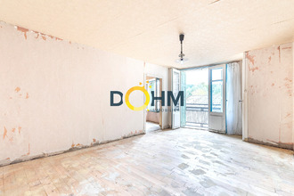 achat maison brives-charensac 43700