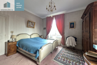 achat maison brives-charensac 43700