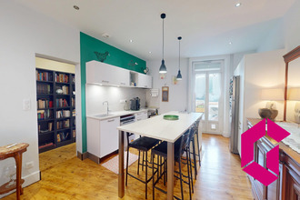 achat maison brives-charensac 43700