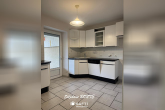 achat maison brives-charensac 43700