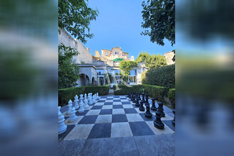 achat maison brives-charensac 43700