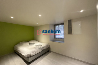 achat maison brives-charensac 43700