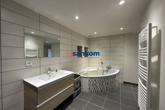 achat maison brives-charensac 43700