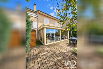 achat maison brives-charensac 43700