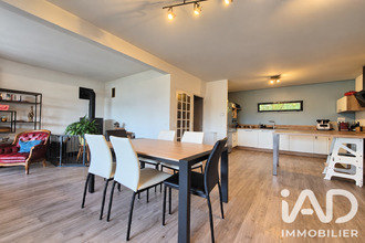 achat maison brives-charensac 43700