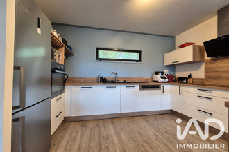 achat maison brives-charensac 43700