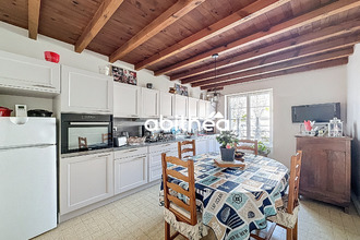 achat maison brives-sur-charente 17800