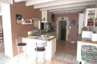 achat maison brives-sur-charente 17800