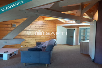 achat maison brives-sur-charente 17800