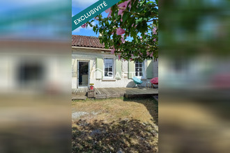 achat maison brives-sur-charente 17800