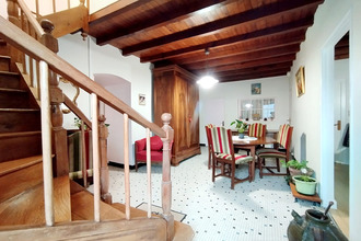 achat maison brives-sur-charente 17800