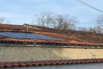 achat maison brives-sur-charente 17800