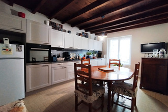 achat maison brives-sur-charente 17800