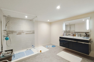 achat maison brives-sur-charente 17800