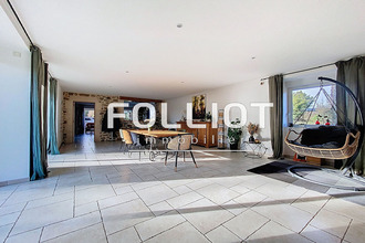 achat maison brix 50700