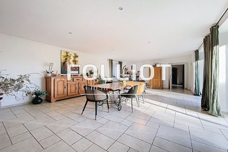 achat maison brix 50700