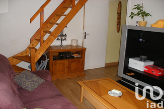 achat maison brix 50700