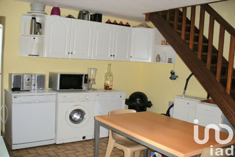 achat maison brix 50700