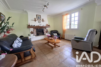 achat maison brix 50700