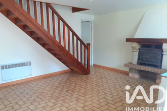 achat maison brix 50700