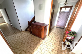 achat maison brix 50700