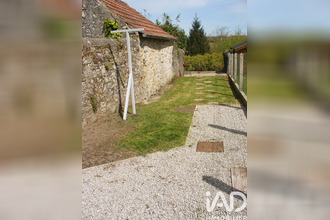 achat maison brix 50700