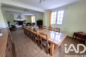 achat maison brix 50700